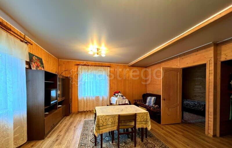 Дом, 220 м2 Егорьевск - изображение 5