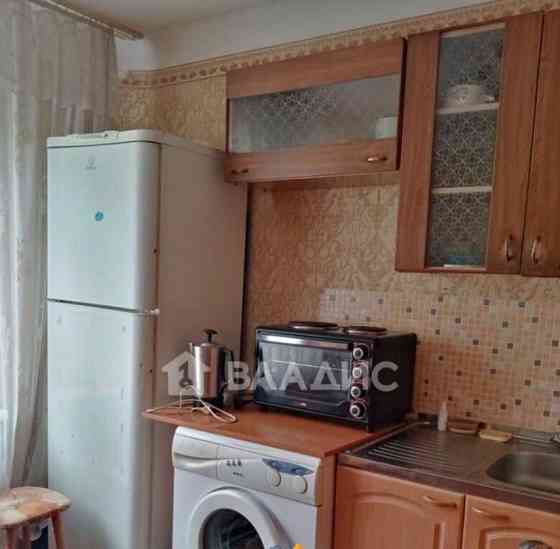 Комната, 12 м2, 3/5 эт. Бийск