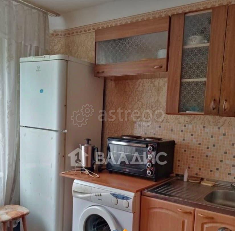 Комната, 12 м2, 3/5 эт. Бийск - изображение 6