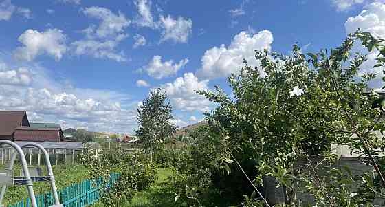 Коттедж, 160 м2, 11.58 сотки, 2 эт. Емельяново