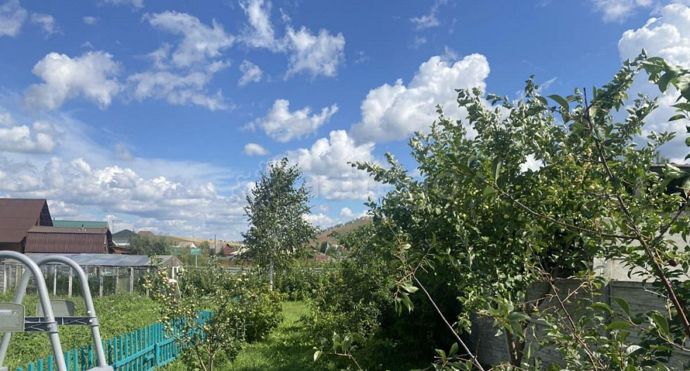 Коттедж, 160 м2, 11.58 сотки, 2 эт. Емельяново - изображение 2