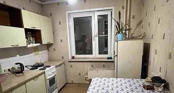 2-комн. квартира, 52 м2, 3/9 эт. Красноярск