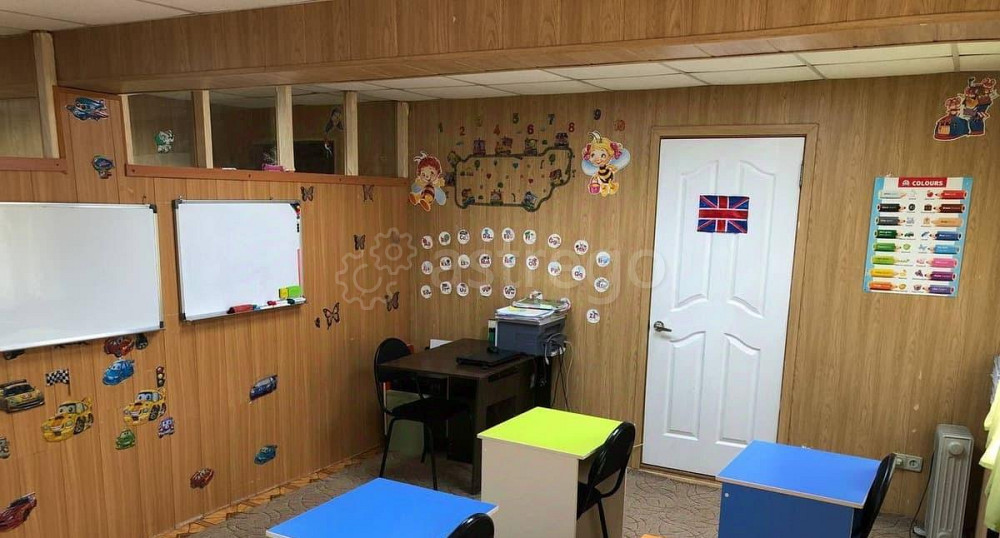 Офис, 56 м2 Ачинск - изображение 7