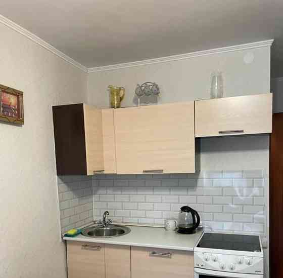 Комната, 12 м2, 1/10 эт. Красноярск
