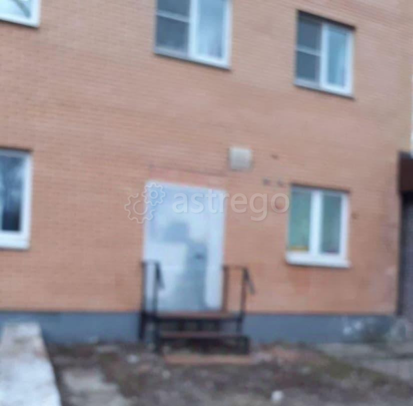 Свободного назначения, 448.9 м2 Ивантеевка - изображение 4