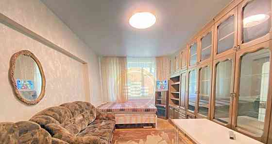 2-комн. квартира, 56 м2, 1/14 эт. Москва