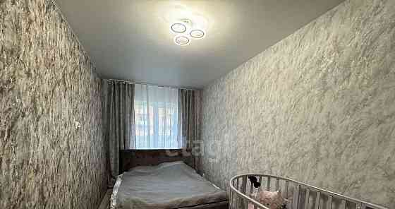 2-комн. квартира, 43.2 м2, 1/5 эт. Клин