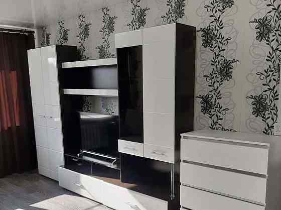 Комната, 17.6 м2, 2/4 эт. Котлас