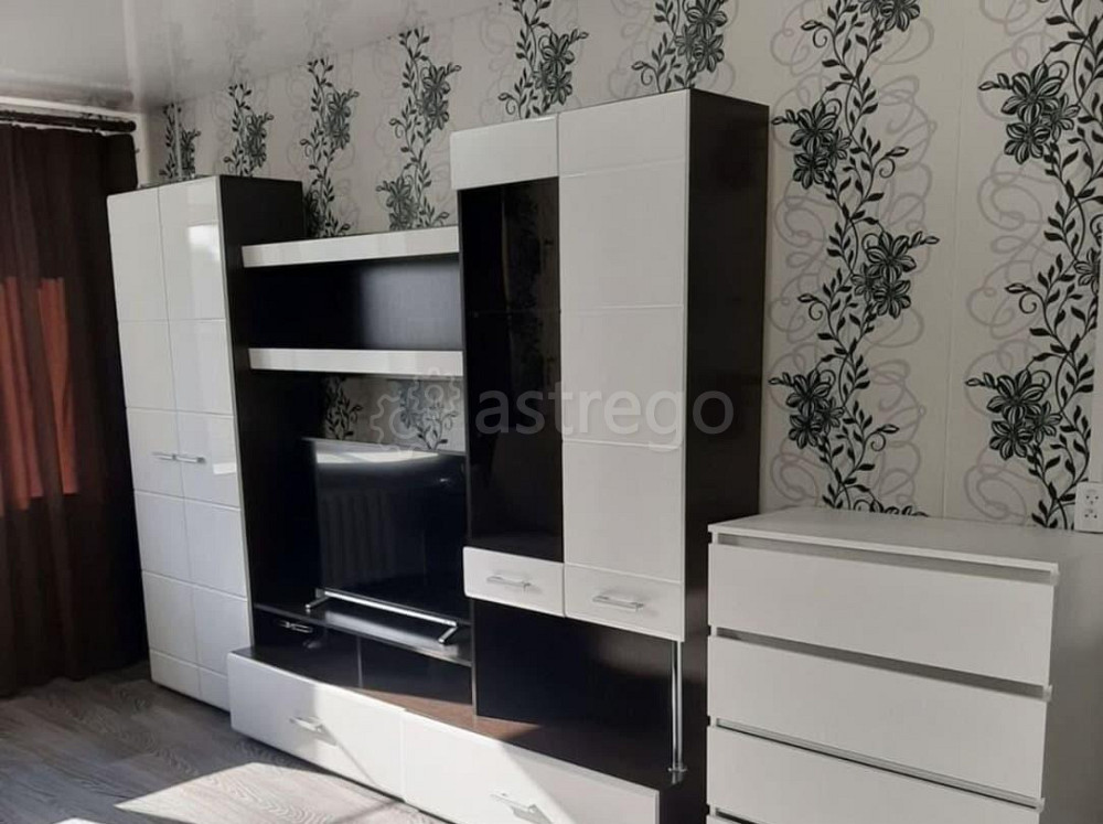 Комната, 17.6 м2, 2/4 эт. Котлас - изображение 1