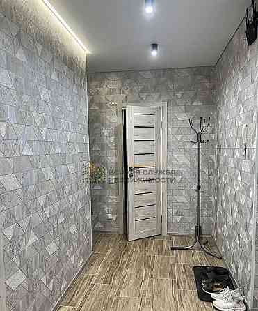 2-комн. квартира, 56 м2, 12/25 эт. Уфа