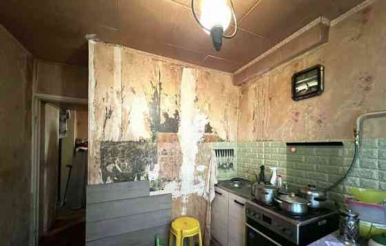 2-комн. квартира, 50 м2, 2/5 эт. Щёлково