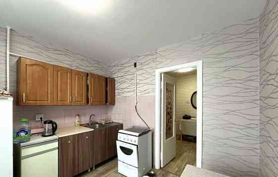 2-комн. квартира, 56 м2, 4/5 эт. Шатура