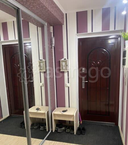 2-комн. квартира, 68 м2, 8/10 эт. Нефтекамск - изображение 4