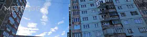 Свободного назначения, 45.5 м2 Норильск