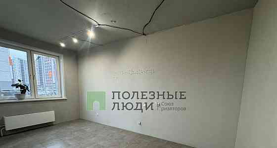 Офис, 54.9 м2 Красноярск