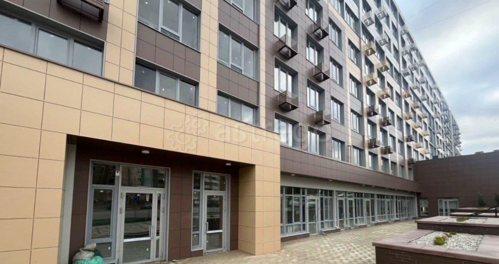 Свободного назначения, 61.6 м2 Белгород - изображение 7