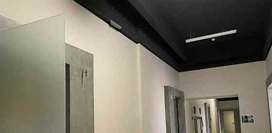 Готовый бизнес, 97 м2 Москва