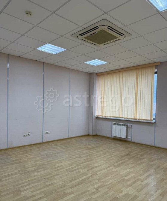 Офис, 37 м2 Астрахань - изображение 10