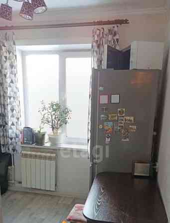 2-комн. квартира, 40.3 м2, 1/9 эт. Бийск