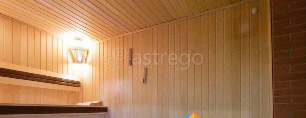 Готовый бизнес, 120 м2 Санкт-Петербург - изображение 4