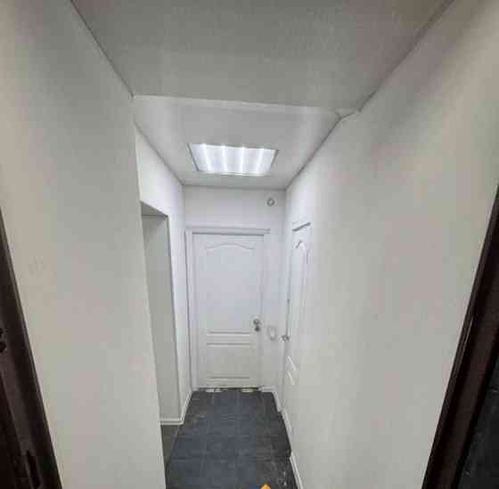 Свободного назначения, 95.7 м2 Балашиха