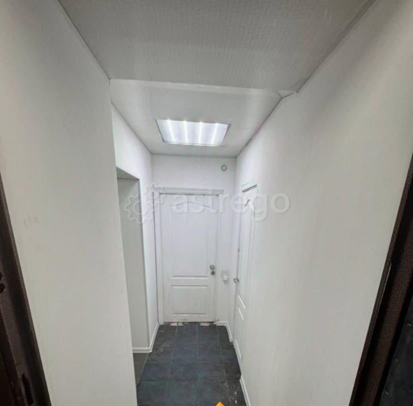 Свободного назначения, 95.7 м2 Балашиха - изображение 2