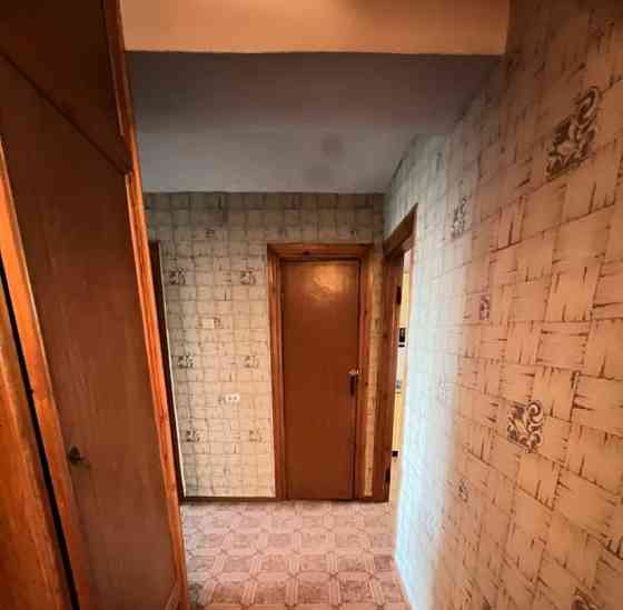 2-комн. квартира, 50.2 м2, 5/5 эт. Белогорск