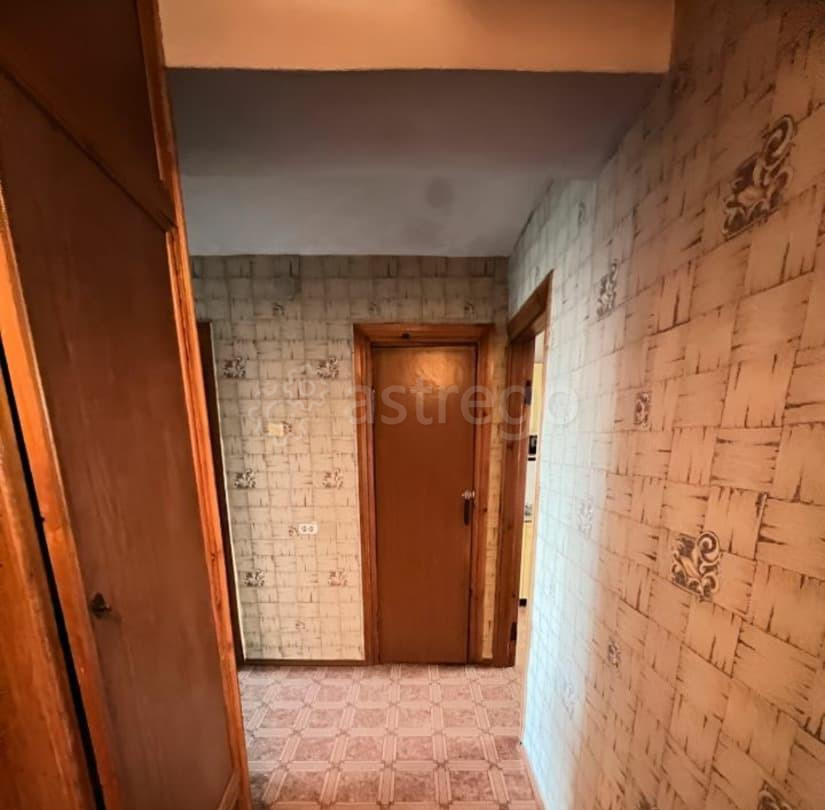 2-комн. квартира, 50.2 м2, 5/5 эт. Белогорск - изображение 6