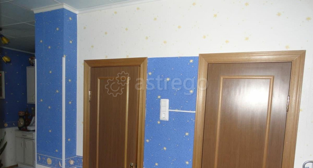Комната, 16 м2, 2/22 эт. Москва - изображение 7