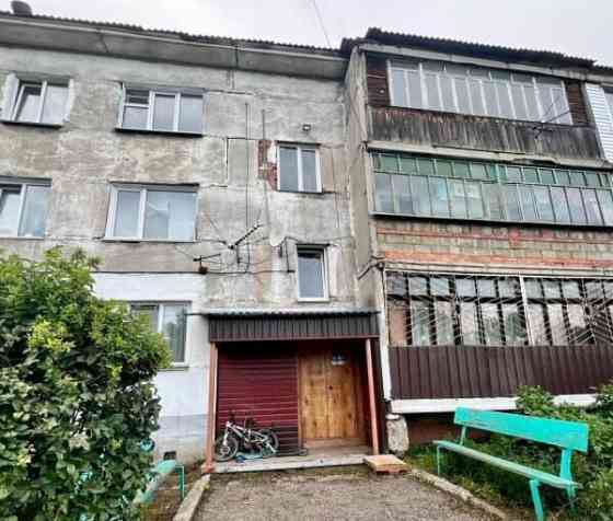 2-комн. квартира, 50.4 м2, 1/3 эт. Бийск