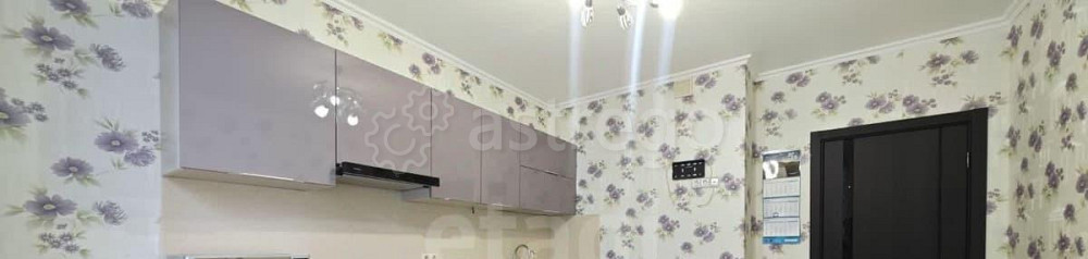 3-комн. квартира, 83.8 м2, 11/20 эт. Одинцово - изображение 6