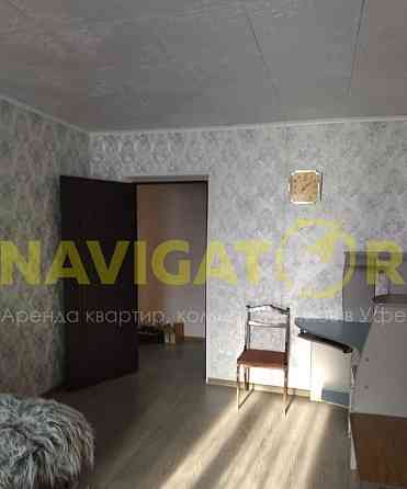 1-комн. квартира, 40 м2, 4/9 эт. Уфа