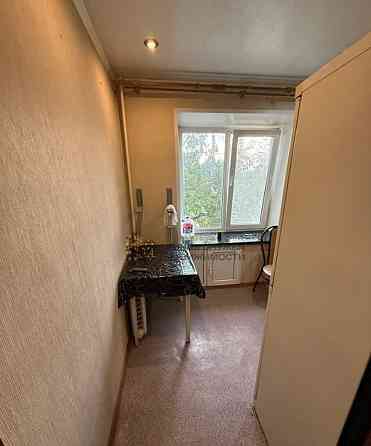 2-комн. квартира, 42 м2, 2/5 эт. Уфа