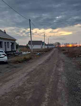 Коттедж, 130 м2, 8 соток, 2 эт. Павловск