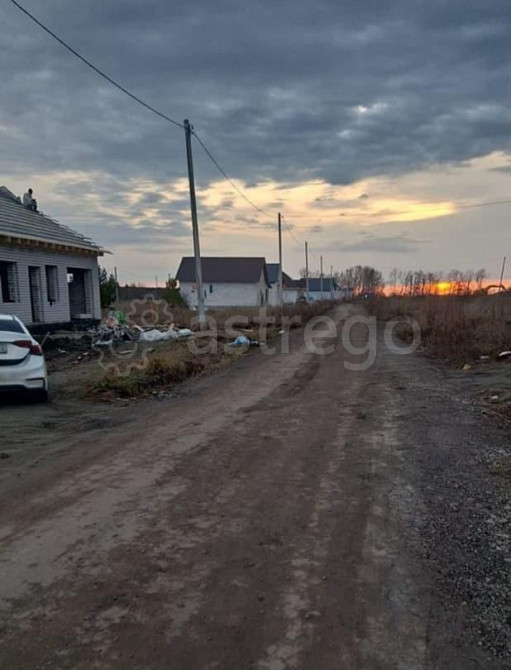 Коттедж, 130 м2, 8 соток, 2 эт. Павловск - изображение 6