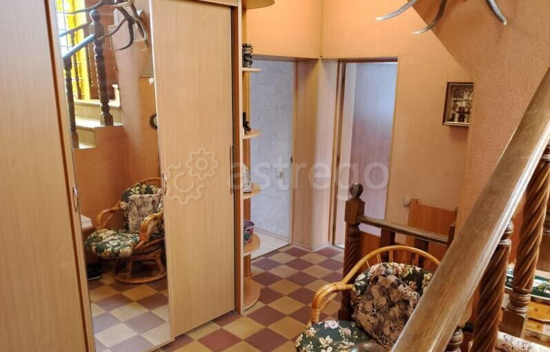 Дом, 424 м2 Чехов - изображение 8