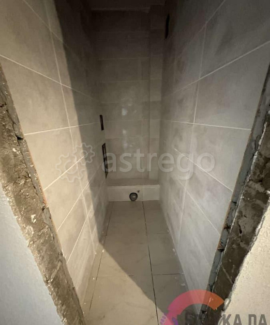 2-комн. квартира, 60 м2, 9/18 эт. Нефтекамск - изображение 2