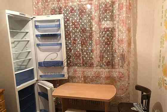 2-комн. квартира, 48 м2, 6/9 эт. Старый Оскол