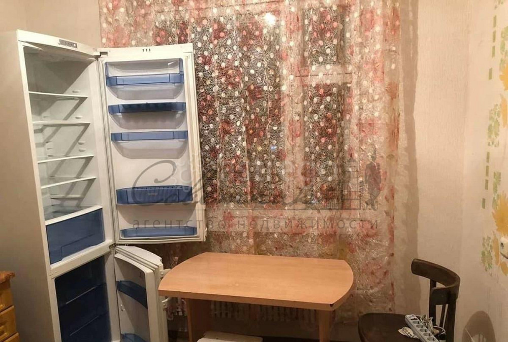 2-комн. квартира, 48 м2, 6/9 эт. Старый Оскол - изображение 6