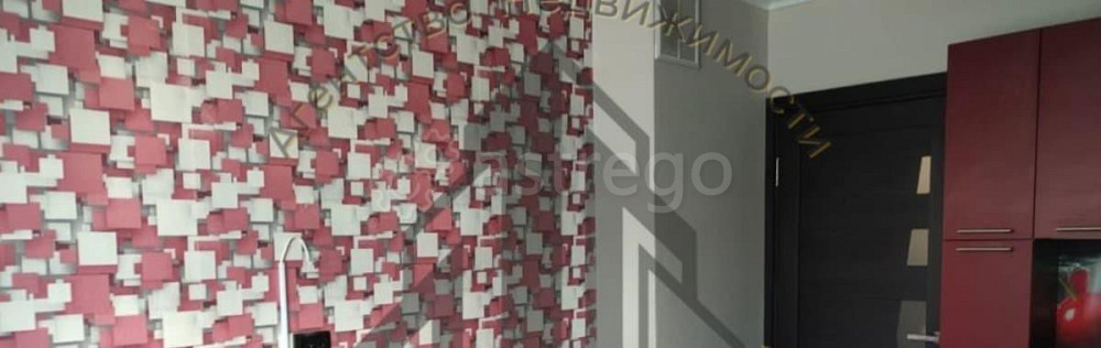 4-комн. квартира, 76 м2, 3/9 эт. Старый Оскол - изображение 1