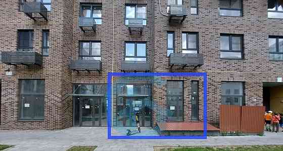 Свободного назначения, 110 м2 Люберцы