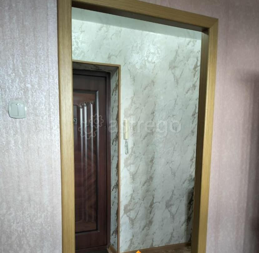 1-комн. квартира, 28.5 м2, 6/10 эт. Яровое - изображение 6