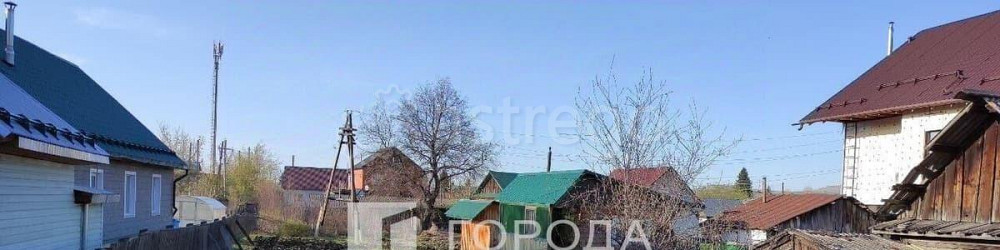 Земельный участок, 12 соток Майма - изображение 6