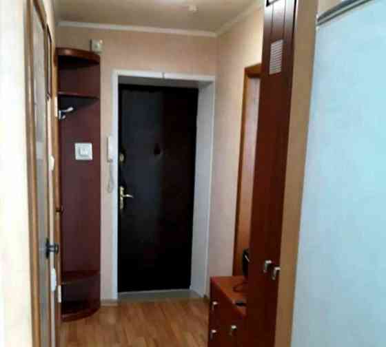 1-комн. квартира, 35 м2, 5/9 эт. Белгород