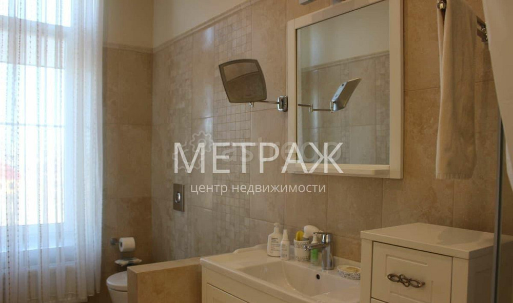Коттедж, 380 м2, 30 соток, 3 эт. Дубовое - изображение 2