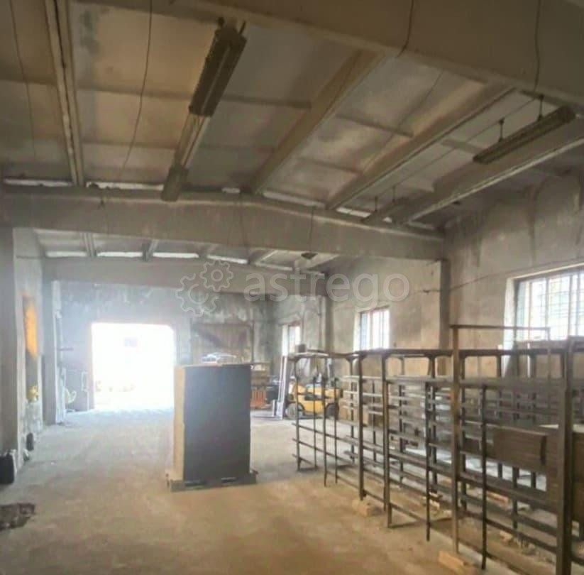 Свободного назначения, 250 м2 Майма - изображение 4