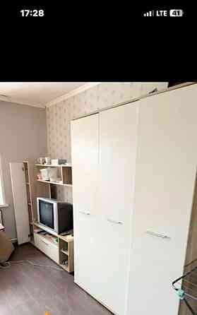 Комната, 14 м2, 5/5 эт. Воскресенск