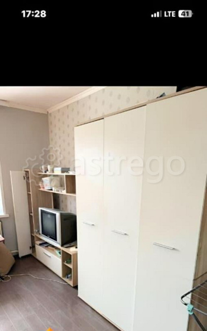 Комната, 14 м2, 5/5 эт. Воскресенск - изображение 6