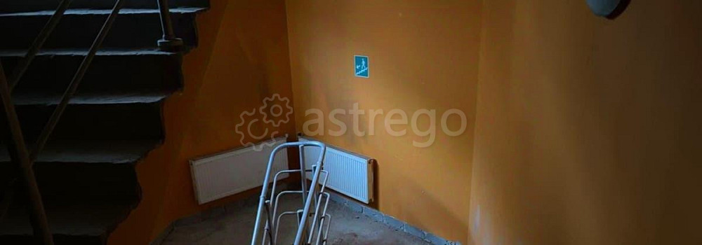 Офис, 123 м2 Санкт-Петербург - изображение 4