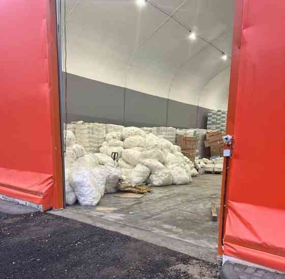 Склад, 500 м2 Балашиха